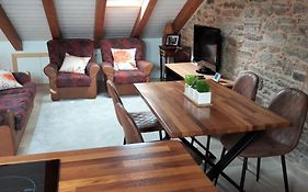 Casa Dositeo